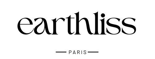 earthliss