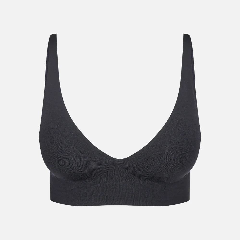 Soutien-gorge Earthliss Comfort sans coutures ni armatures