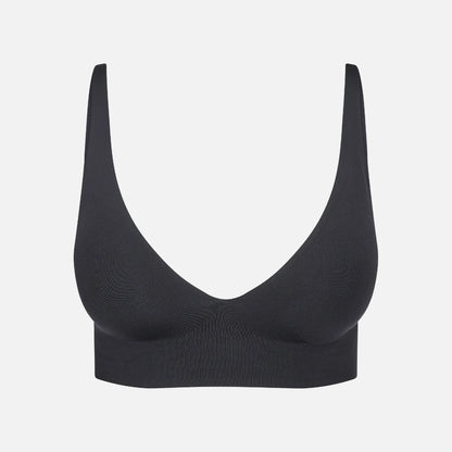 Soutien-gorge Earthliss Comfort sans coutures ni armatures
