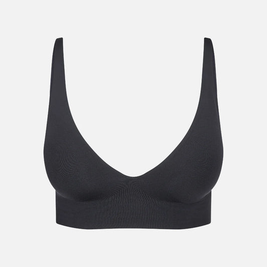 Soutien-gorge Earthliss Comfort sans coutures ni armatures