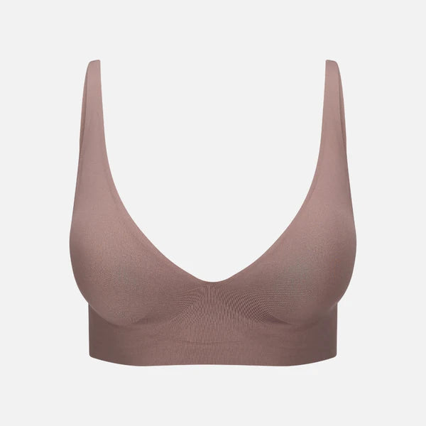 Soutien-gorge Earthliss Comfort sans coutures ni armatures